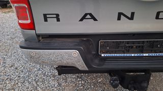 Ford Ranger 2015-thumb-11