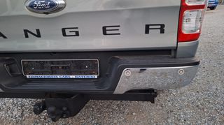 Ford Ranger 2015-thumb-12