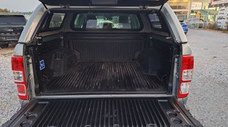 Ford Ranger 2015-thumb-13