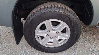 Ford Ranger 2015-thumb-14