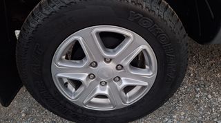 Ford Ranger 2015-thumb-15