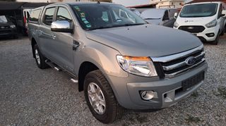 Ford Ranger 2015-thumb-16