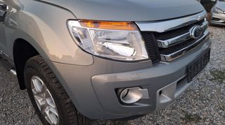 Ford Ranger 2015-thumb-17