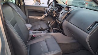 Ford Ranger 2015-thumb-18