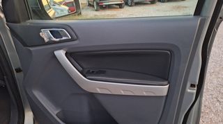 Ford Ranger 2015-thumb-19