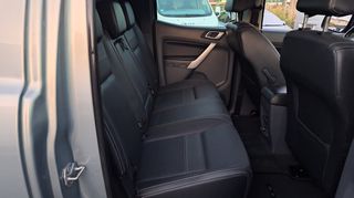 Ford Ranger 2015-thumb-20