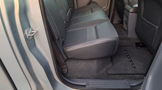 Ford Ranger 2015-thumb-21