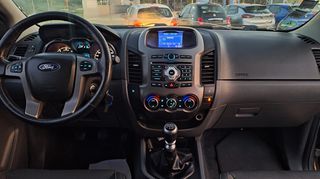 Ford Ranger 2015-thumb-24