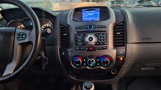 Ford Ranger 2015-thumb-25