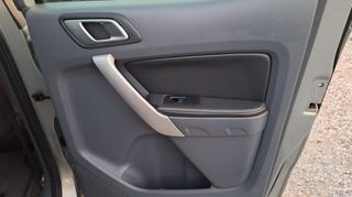 Ford Ranger 2015-thumb-26