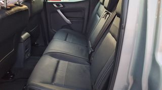 Ford Ranger 2015-thumb-27