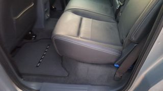 Ford Ranger 2015-thumb-28