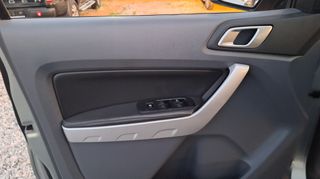 Ford Ranger 2015-thumb-29