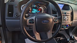 Ford Ranger 2015-thumb-30