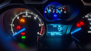 Ford Ranger 2015-thumb-31