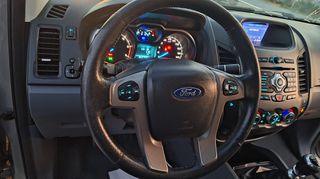 Ford Ranger 2015-thumb-32