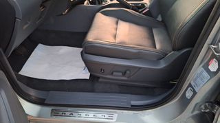 Ford Ranger 2015-thumb-33