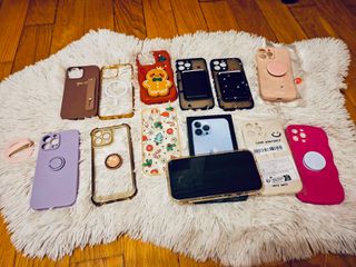Apple iphone 13Pro Max