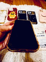 Apple iphone 13Pro Max-thumb-1