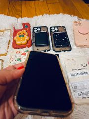 Apple iphone 13Pro Max-thumb-2