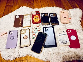 Apple iphone 13Pro Max-thumb-3