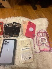 Apple iphone 13Pro Max-thumb-4