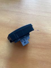ΔΙΑΚΟΠΤΗΣ ΚΛΕΙΔΩΜΑΤΟΣ-SEAT IBIZA-CORDOBA-2002-2008-thumb-1