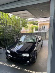 Bmw 320 2001-thumb-11