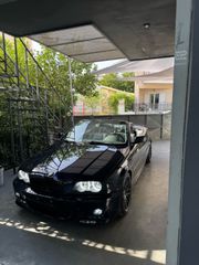 Bmw 320 2001-thumb-9