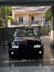 Bmw 320 2001-thumb-10