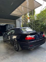 Bmw 320 2001-thumb-12