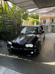 Bmw 320 2001-thumb-14