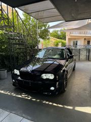 Bmw 320 2001-thumb-15