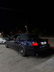 Bmw 320 2001-thumb-16