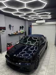 Bmw 320 2001-thumb-17