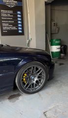 Bmw 320 2001-thumb-7