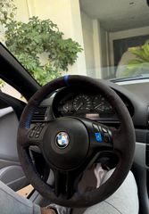 Bmw 320 2001-thumb-18