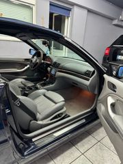 Bmw 320 2001-thumb-19