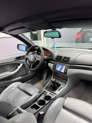 Bmw 320 2001-thumb-20