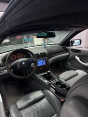 Bmw 320 2001-thumb-21