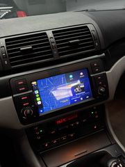 Bmw 320 2001-thumb-22