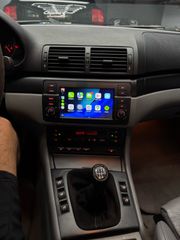 Bmw 320 2001-thumb-23