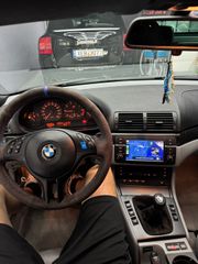 Bmw 320 2001-thumb-24
