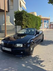 Bmw 320 2001-thumb-2