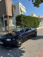 Bmw 320 2001-thumb-1