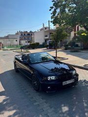Bmw 320 2001-thumb-3