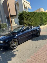 Bmw 320 2001-thumb-4