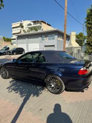 Bmw 320 2001-thumb-5