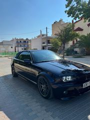 Bmw 320 2001-thumb-6