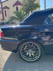 Bmw 320 2001-thumb-8